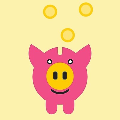 EPS 해외이미지 동물 백인 손 디자인 분홍색 돈 일러스트 비즈니스 성인 금융 경제 동전 돼지저금통 표현 잡기 플랫 만화 책상 이익 빚 계좌 넣기 수입 엘리먼트 해외202004 해외일러스트 서양인 컬러 가구 모션 사람 신체부위 저금통 재산 파일형식 벡터 이미지허브