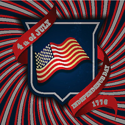 EPS 해외이미지 디자인 배너 별 백그라운드 패턴 일러스트 추상 휴가 기념 이벤트 그래픽 빨간색 파란색 파티 미국 줄무늬 자유 흰색 축하 깃발 신용카드 4 선거 민주주의 심볼 사인 질감 기념물 애국심 7월 고립 그런지 독립 옛날 전국 해외202004 해외일러스트 자연요소 컬러 컨셉 북아메리카 무늬 금융 숫자 날짜 파일형식 벡터 이미지허브