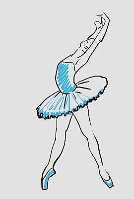 EPS 해외이미지 디자인 드레스 무기 얼굴 포즈 신발 신체 일러스트 모션 서기 사람 그래픽 치마 머리 검은색 공연 연주자 댄서 무대 흰색 춤 우아함 스케치 극장 날씬함 허리 발레 그림 발레리나 클립 윤곽 발레복 발가락 고립 궤 양발 해외202004 해외일러스트 직업 옷 컬러 컨셉 발 하의 문화예술 미술 이벤트 신체부위 음악가 몸매 파일형식 벡터 이미지허브