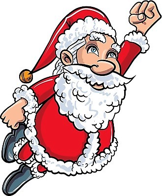 EPS 해외이미지 백인 구름 스포츠 포즈 크리스마스 겨울 일러스트 하늘 성인 빨간색 파란색 크리스마스트리 산타클로스 점프 축제 추위 흰색 축하 몸무게 만화 고립 해외202004 해외일러스트 자연요소 서양인 계절 기념일 컬러 컨셉 모션 사람 파일형식 벡터 이미지허브