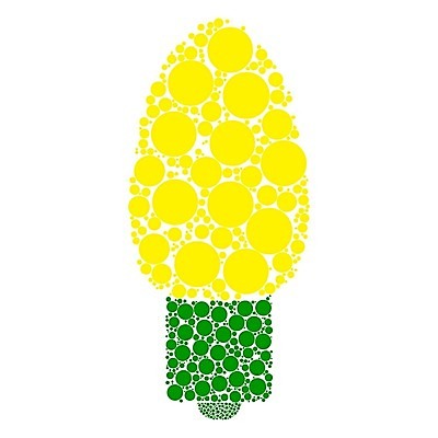 EPS 해외이미지 클립아트 모양 디자인 계절 백그라운드 컨셉 크리스마스 겨울 일러스트 전구 휴가 전등 장식 빛 컬러풀 파티 축제 화환 흰색 축하 인사 점 원형 만화 심볼 오브젝트 사인 흰배경 빛망울 고립 엘리먼트 해외202004 해외일러스트 도형 기념일 꽃 컬러 조명 이벤트 예절 파일형식 벡터 이미지허브