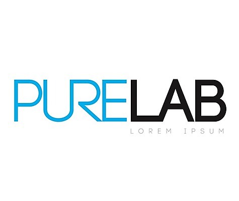EPS 해외이미지 템플릿 직업 디자인 교육 산업 과학 컨셉 일러스트 회사 비즈니스 텍스트 기술 건강 실험 미술 단어 스터디 약 장비 시험 에너지 흰색 실험실 어플리케이션 생명공학 심볼 순수 분석 서비스 사인 공학 해결 발견 개발 고립 바이오 방법 엘리먼트 제어 화학물질 활자 해외202004 해외일러스트 문자 컬러 의학 문화예술 학습 화학 활자판 파일형식 벡터 인쇄판 인쇄 이미지허브