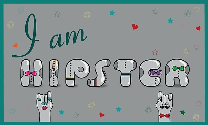 EPS 해외이미지 옷 일러스트 텍스트 넥타이 관리 빨간색 수확 메시지 복고 상업 승진 매각 스타일 힙스터 해외202004 해외일러스트 잡화 패션 컬러 농업 파일형식 벡터 이미지허브