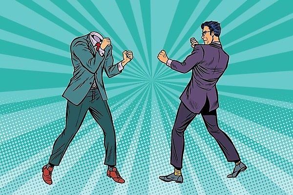 EPS 해외이미지 손 스포츠 포즈 장갑 컨셉 신체 일러스트 비즈니스 성공 건강 미술 사람 성인 상자 운동 힘 경쟁 주먹 권투 에너지 수확 분노 반지 업무 비즈니스맨 만화 충돌 연습 경영자 리더 체육관 복고 싸움 코믹 때리기 정치 킥복싱 팝 힘찬 스타일 해외202004 해외일러스트 잡화 남자 감정 농업 장신구 모션 문화예술 신체부위 격투기 작업 직장인 파일형식 벡터 이미지허브