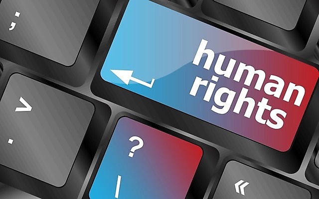 EPS 해외이미지 손 백그라운드 컨셉 일러스트 비즈니스 손가락 열쇠 화살 사람 인종 그래픽 파란색 노트북 컴퓨터 사무실 공책 장비 회색 흰색 키보드 선택 은색 방향 왼쪽 심볼 흔적 사인 시작 5 해결 돌봄 엘리먼트 충고 혼란 해외202004 해외일러스트 컬러 모션 문구용품 신체부위 전자제품 숫자 파일형식 벡터 이미지허브