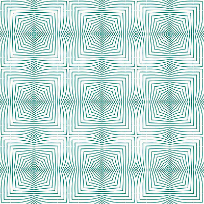 EPS 해외이미지 모양 모델 템플릿 디자인 선 백그라운드 이동 패턴 밭 곡선 일러스트 벽지 추상 프레임 미술 안전 장식 초록색 견본 공백 흰색 졸업장 인쇄 질감 서식 문서 정사각형 윤곽 직사각형 예시 증명서 특별함 표준 레터헤드 해외202004 해외일러스트 도형 컬러 컨셉 무늬 농업 졸업 문화예술 파일형식 벡터 이미지허브