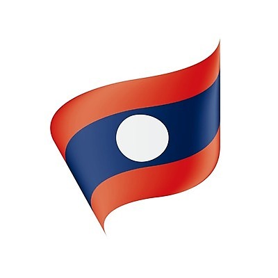 EPS 해외이미지 모양 디자인 배너 아시아 리본 파도 여행 백그라운드 컨셉 일러스트 바람 동양인 그래픽 빨간색 파란색 세계 흰색 깃발 심볼 오브젝트 사인 라오스 애국심 고립 공화국 엘리먼트 전국 정부 통일 정확 해외202004 해외일러스트 자연요소 나라 바다 컬러 날씨 인종 파일형식 벡터 사람 이미지허브