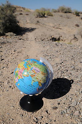 포토 JPG 해외이미지 디자인 교육 유럽 지구 과학 여행 백그라운드 컨셉 지도 비즈니스 통신 공 아프리카 하늘 사람없음 그래픽 초록색 빛 컬러풀 세계 글로벌 지구본 3D 우주 미국 행성 사막 네트워크 분위기 대륙 여의주 지리 해외202004 해외포토 나라 컬러 북아메리카 디지털합성 파일형식 이미지허브