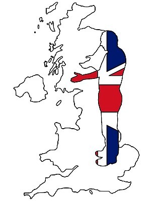 유럽 컬러 영국 촬영기법 손짓 신체부위 크기 파일형식 벡터 사람 EPS 해외이미지 실루엣 일러스트 손 배너 백그라운드 신체 부분 잉글랜드 악수 빨간색 파란색 흰색 깃발 큼 심볼 사인 신호 환영 고립 왕국 전국 해외202004 해외일러스트 이미지허브