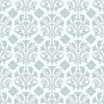 EPS 해외이미지 꽃 백그라운드 잎 꽃무늬 패턴 일러스트 견본 수확 골동품 화려 클래식 고급 우아함 타일 질감 복고 르네상스 빅토리아 옛날 회복 해외202004 해외일러스트 식물 컨셉 무늬 농업 파일형식 벡터 이미지허브