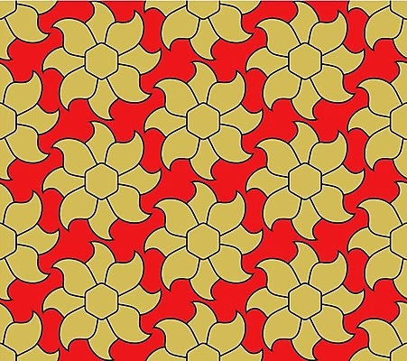 EPS 해외이미지 모양 전통 디자인 종이 백그라운드 패턴 일러스트 벽지 추상 미술 장식 빨간색 초록색 세트 컬러풀 노란색 직물 바퀴 황금 수집 심볼 심플 패키지 기어 포장소품 스타일 시리즈 해외202004 해외일러스트 컬러 무늬 포장 문화예술 오브젝트 포장재료 파일형식 벡터 이미지허브