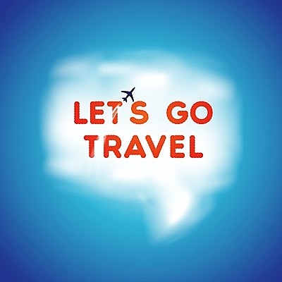 EPS 해외이미지 구름 템플릿 디자인 계절 행복 여행 백그라운드 컨셉 생각 일러스트 텍스트 자연 벽지 하늘 휴가 비행기 프레임 대화 미술 야외 그래픽 장식 물 여름 파란색 태양 웹 봄 거품 꿈 신용카드 메시지 토론 질감 엽서 스타일 해외202004 해외일러스트 자연요소 감정 컬러 인터넷 항공교통 문화예술 대중교통 말하기 금융 편지 생태계 파일형식 벡터 이미지허브