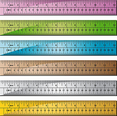 EPS 해외이미지 디자인 일러스트 자 목재 가로 세트 금속 흰색 공구 은색 플라스틱 측정 테이프 고립 양발 엘리먼트 인치 제도 직진 해외202004 해외일러스트 나무 컬러 재료 재질 문구용품 도구 파일형식 벡터 이미지허브