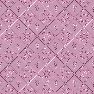 EPS 해외이미지 모양 디자인 백그라운드 패턴 일러스트 벽지 추상 미술 그래픽 장식 빨간색 유행 보라색 수확 화려 고급 우아함 제비꽃 타일 질감 복고 비네팅 엘리먼트 옛날 스타일 해외202004 해외일러스트 꽃 컬러 컨셉 무늬 농업 문화예술 촬영기법 파일형식 벡터 이미지허브