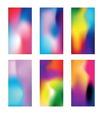 EPS 해외이미지 템플릿 디자인 배너 분홍색 백그라운드 무지개 일러스트 비즈니스 벽지 모바일 추상 미래 새로움 대화 미술 경사 빛 스마트폰 핸드폰 컬러풀 디지털 스크린 페인트 터치 소용돌이 떨어짐 X 휴대용 플러스 전화기 스마트 전자 망사 고립 아이폰 터치스크린 목업 해외202004 해외일러스트 자연요소 기호 알파벳 컬러 컨셉 무늬 문화예술 말하기 전자제품 스마트기기 회오리 직물 오브젝트 파일형식 벡터 이미지허브