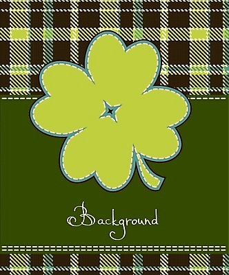 EPS 해외이미지 식물 전통 디자인 계절 백그라운드 잎 꽃무늬 패턴 일러스트 자연 추상 휴가 장식 초록색 침묵 수확 축하 최고 신용카드 4 행운 선택 클로버 토끼풀 심볼 오브젝트 사인 질감 복고 심플 아일랜드 발견 내추럴 스타일 해외202004 해외일러스트 꽃 유럽 컬러 컨셉 무늬 농업 금융 숫자 소리 생태계 파일형식 벡터 이미지허브