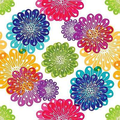 EPS 해외이미지 디자인 꽃잎 꽃 실루엣 분홍색 백그라운드 꽃무늬 패턴 일러스트 공 벽지 추상 그래픽 초록색 파란색 유행 보라색 회색 수확 흰색 원형 투명 그리기 황금 제비꽃 복고 손그림 라일락 만다라 스크랩북 포장소품 해외202004 해외일러스트 도형 식물 컬러 무늬 농업 포장 모션 촬영기법 오브젝트 포장재료 파일형식 벡터 이미지허브