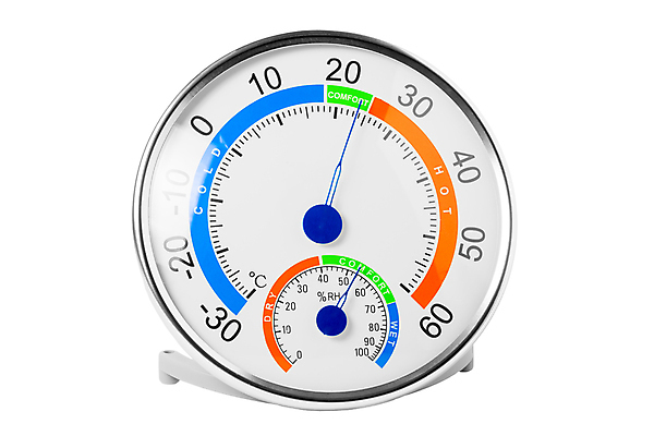 포토 JPG 해외이미지 과학 백그라운드 그래프 날씨 화살 건조 사람없음 숫자 장비 젖음 추위 흰색 기구 물방울 뜨거움 원형 변화 역 온도계 예측 심볼 측정 오브젝트 눈금 슛 온도 다이얼 계량기 게이지 고립 섭씨 센서 안락 해외202004 해외포토 도형 문자 컬러 컨셉 교통시설 파일형식 이미지허브
