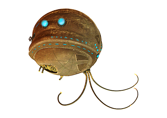 포토 JPG 해외이미지 과학 백그라운드 교통시설 미래 사람없음 3D 우주 외계인 신비 우주선 만들기 UFO 고립 침범 해외202004 해외포토 교통 컨셉 모션 미확인물체 디지털합성 시설 파일형식 이미지허브