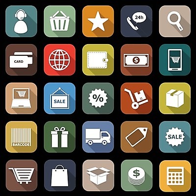 EPS 해외이미지 디자인 스티커 잎 돈 인터넷 가방 일러스트 새로움 그림자 노트북 쇼핑 컴퓨터 세트 꼬리표 세일 바구니 달러 상점 카트 계산기 신용카드 플랫 암호 구매 상품 인쇄 가격 수집 심볼 서비스 사인 무역 상업 패키지 승진 슈퍼마켓 전자상거래 계좌 엘리먼트 해외202004 해외일러스트 식물 잡화 산업 컨셉 문구용품 금융 전자제품 라벨 장비 재산 파일형식 벡터 이미지허브