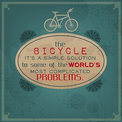 EPS 해외이미지 디자인 포스터 백그라운드 컨셉 일러스트 캘리그라피 텍스트 추상 산 프레임 미술 타이포그라피 세계 라벨 자전거 수확 메시지 승차 질감 복고 심플 긍정 문제 해결 속담 복잡 엘리먼트 페달 스타일 해외202004 해외일러스트 문자 무늬 농업 모션 문화예술 바이크 파일형식 벡터 이미지허브