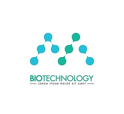 EPS 해외이미지 모양 템플릿 디자인 알파벳 과학 컨셉 일러스트 비즈니스 텍스트 통신 협력 아이디어 기술 실험 타이포그라피 그래픽 DNA 생명공학 연결 편지 심볼 흔적 사인 생물학 순환 신분 원자 M 타입 바이오 분할 엘리먼트 통일 활자 해외202004 해외일러스트 문자 영어 교육 의학 모션 활자판 파일형식 벡터 이미지허브