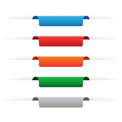 EPS 해외이미지 템플릿 디자인 배너 리본 종이 백그라운드 컨셉 스티커 오렌지 일러스트 비즈니스 텍스트 추상 새로움 대화 그림자 미술 그래픽 장식 빨간색 초록색 파란색 세트 컬러풀 꼬리표 라벨 세일 우주 웹 공백 회색 흰색 메시지 가격 수집 심볼 메뉴 레이아웃 배지 페이지 소매 승진 고립 북마크 엘리먼트 접기 스타일 해외202004 해외일러스트 컬러 무늬 인터넷 과일 모션 문화예술 프레임 말하기 파일형식 벡터 이미지허브