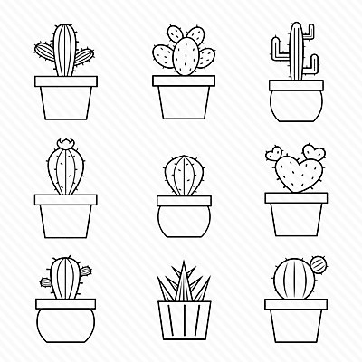 EPS 해외이미지 나무 식물 디자인 계절 꽃 화분 화초 백그라운드 꽃무늬 일러스트 자연 디저트 선인장 건조 미술 풍경 사람없음 그래픽 장식 초록색 여름 세트 사막 성장 벚꽃 흰색 못 가시 냄비 스케치 수집 심볼 오브젝트 날카로움 스파이크 고립 심기 엘리먼트 스타일 해외202004 해외일러스트 음식 컬러 무늬 모션 문화예술 공구 솥 생태계 파일형식 벡터 이미지허브