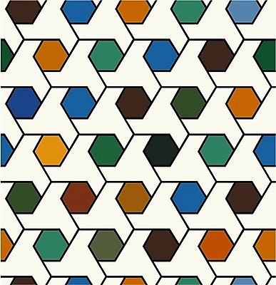 EPS 해외이미지 모양 전통 문화 벽 백그라운드 패턴 일러스트 벽지 추상 바닥 미술 동양인 장식 유행 수확 골동품 업무 인쇄 타일 모자이크 육각형 동쪽 망사 모로코 아라베스크 아랍어 폴리곤 스타일 해외202004 해외일러스트 도형 무늬 농업 아프리카 문화예술 인종 직물 작업 방향 파일형식 벡터 이미지허브