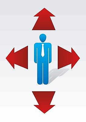 EPS 해외이미지 1 디자인 선 백그라운드 패턴 일러스트 비즈니스 성공 추상 노동자 화살 사람 빨간색 파란색 사무실 업무 기다림 선택 심볼 직원 질감 만들기 복잡 줄서기 유일 시리즈 해외202004 해외일러스트 직업 컬러 컨셉 무늬 모션 작업 파일형식 벡터 이미지허브