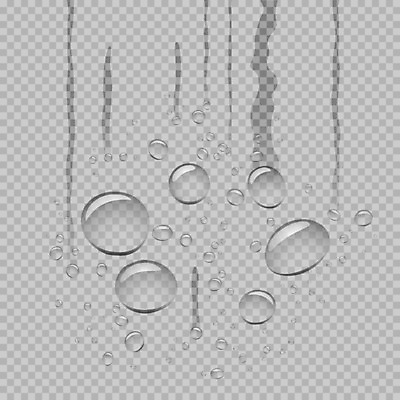 EPS 해외이미지 템플릿 디자인 선 백그라운드 컨셉 일러스트 창문 자연 유리 표면 추상 물 빛 환경 거품 회색 젖음 촉촉함 흐름 물방울 신선 점 원형 투명 액체 빨래 수분 빗방울 질감 비누 산소 내추럴 많음 효과 해외202004 해외일러스트 자연요소 도형 컬러 가사 무늬 재질 위생용품 비_날씨 원소 생태계 파일형식 벡터 이미지허브