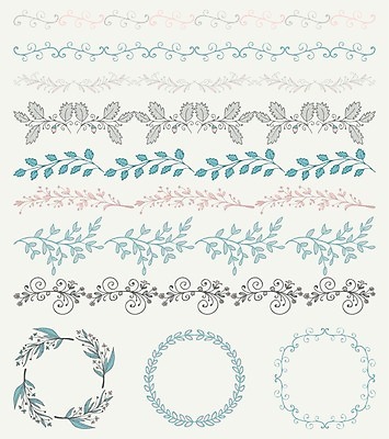 EPS 해외이미지 클립아트 선 분홍색 결혼 백그라운드 잎 크리스마스 꽃무늬 곡선 일러스트 프레임 자 장식 파란색 세트 파티 축제 화환 소용돌이 나뭇가지 인사 원형 신용카드 엉덩이 만화 스케치 타일 메뉴 그림 복고 초대 약혼 편리함 고립 스타일 해외202004 해외일러스트 도형 나무 식물 기념일 꽃 컬러 컨셉 무늬 문구용품 미술 이벤트 신체부위 금융 회오리 예절 약속 파일형식 벡터 이미지허브