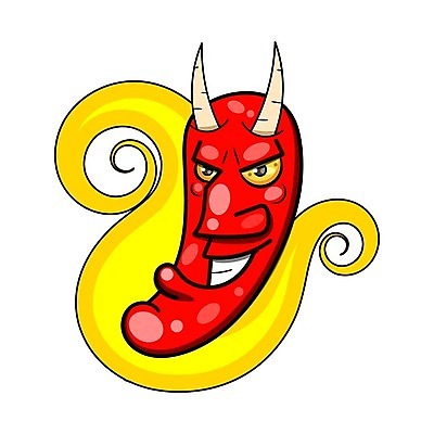 EPS 해외이미지 식물 캐릭터 디자인 음식 백그라운드 채소 일러스트 재료 자연 고추 불 추상 불꽃 멕시코 파프리카 건강 요리 그래픽 빨간색 초록색 라벨 주방 식당 흰색 신선 뜨거움 만화 심볼 향신료 사인 메뉴 유기농 매움 후추 솜브레로 내추럴 고립 채식주의자 할라피뇨 해외202004 해외일러스트 일러캐릭터 자연요소 모자_잡화 웰빙 컬러 북아메리카 무늬 프레임 상점 맛 전통의상 생태계 채식 향미료 파일형식 벡터 이미지허브