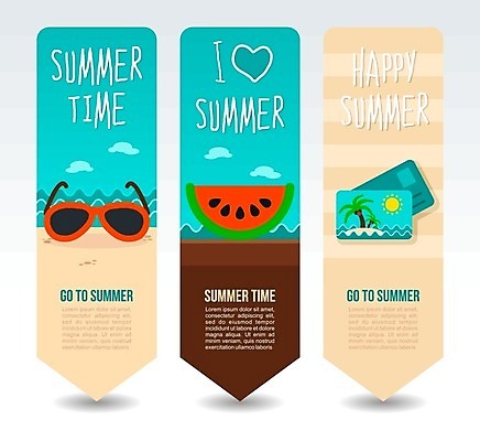 EPS 해외이미지 배너 세로배너 일러스트 수박 사람없음 선글라스 야자수 하트 엽서 민트색 베이지색 수박조각 배너세트 해외202004 해외일러스트 모양 나무 안경 컬러 조각 과일 세로 세트 편지 파일형식 벡터 이미지허브