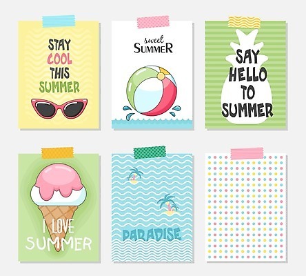 EPS 해외이미지 파도 바다 섬 하늘색 일러스트 타이포그라피 글자캘리그라피 사람없음 연두색 세트 선글라스 야자수 노란색 물방울무늬 줄무늬 비치볼 파인애플 콘아이스크림 해외202004 해외일러스트 나무 문자 안경 컬러 무늬 과일 캘리그라피 공 아이스크림 바캉스용품 초록색 파란색 열대과일 파일형식 벡터 이미지허브