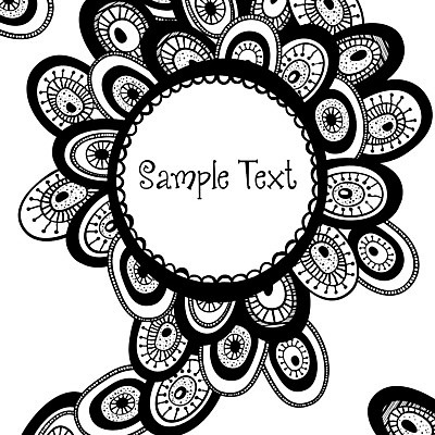 EPS 해외이미지 모양 디자인 실루엣 종이 선 백그라운드 패턴 일러스트 텍스트 벽지 추상 프레임 흑백 미술 그래픽 장식 검은색 덮개 흰색 직물 원형 스케치 질감 심플 손그림 그런지 엘리먼트 포장소품 스타일 해외202004 해외일러스트 도형 컬러 무늬 포장 문화예술 촬영기법 뚜껑 오브젝트 포장재료 파일형식 벡터 이미지허브