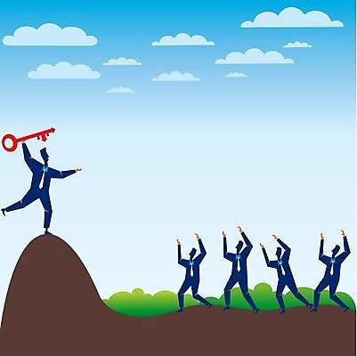 EPS 해외이미지 손 디자인 남자 선 백그라운드 컨셉 일러스트 회사 비즈니스 성공 열쇠 미래 새로움 서기 안전 사람 세계 힘 비즈니스맨 오픈 떨어짐 낙서 비밀 만화 사인 경영자 리더 기회 보안 해결 고립 서류판 치프 제의 해외202004 해외일러스트 모션 신체부위 사무용품 직장인 파일형식 벡터 이미지허브