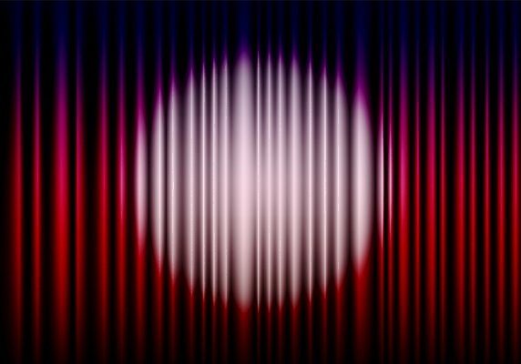 EPS 해외이미지 파도 백그라운드 일러스트 벽지 놀이 추상 이벤트 빛 파티 어둠 콘서트 공연 무대 직물 커튼 발표 고급 우아함 실크 영화관 극장 필름 질감 쇼 드라마 스포트라이트 오케스트라 연극 벨벳 해외202004 해외일러스트 바다 컨셉 무늬 문화예술 악단 파일형식 벡터 이미지허브