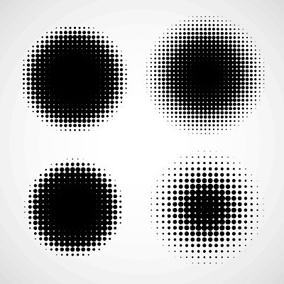 EPS 해외이미지 모양 디자인 배너 종이 선 벽 백그라운드 컨셉 패턴 일러스트 벽지 미래 프레임 미술 그래픽 장식 세트 유행 검은색 거품 수확 덮개 흰색 점 얼룩 원형 발표 인쇄 질감 분무기 그런지 엘리먼트 팝 스타일 시리즈 해외202004 해외일러스트 도형 컬러 무늬 농업 문화예술 뚜껑 파일형식 벡터 이미지허브