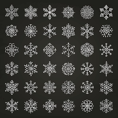 EPS 해외이미지 모양 전통 디자인 계절 행복 실루엣 별 어린이 백그라운드 크리스마스 겨울 패턴 일러스트 휴가 새해 선물 세트 파티 얼음 검은색 칠판 추위 수확 흰색 인사 원형 신용카드 눈송이 낙서 인쇄 스케치 수집 심볼 분필 복고 심플 손그림 초크아트 고립 해외202004 해외일러스트 자연요소 도형 기념일 감정 컬러 무늬 농업 눈_날씨 촬영기법 미술 사람 이벤트 금융 예절 그림 초크 파일형식 벡터 이미지허브