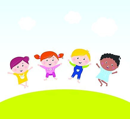 EPS 해외이미지 행복 어린이 분홍색 일러스트 장난 학교 가족 자연 건강 미술 미소 웃음 사람 소녀 소년 초록색 여름 친구 점프 중국 우정 유치원 기쁨 흰색 4 그룹 작음 만화 다문화 멀티 해외202004 해외일러스트 계절 여자 교육 남자 감정 아시아 컬러 관계 모션 문화예술 표정 숫자 크기 사회이슈 생태계 파일형식 벡터 문자 나라 컨셉 이미지허브