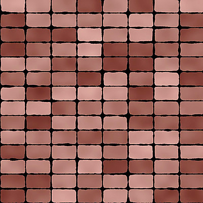 포토 JPG 해외이미지 모양 디자인 선 백그라운드 패턴 표면 추상 바닥 실내 그림자 미술 사람없음 가로 갈색 손상 도자기 거친 닫기 타일 크림 묘사 질감 정사각형 다이아몬드 창백 섞기 옛날 많음 규칙적 해외202004 해외포토 도형 컬러 컨셉 무늬 모션 문화예술 내부 보석 파일형식 이미지허브