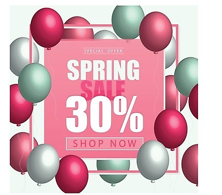 EPS 해외이미지 템플릿 디자인 배너 행복 포스터 문화 분홍색 백그라운드 패턴 일러스트 휴가 프레임 장식 초록색 여름 파란색 빛 컬러풀 노란색 유행 3D 세일 봄 하트 점 신용카드 클로버 시원함 쿠폰 질감 꽃가루 풍선 해외202004 해외일러스트 모양 계절 감정 컬러 무늬 금융 가루 디지털합성 파일형식 벡터 이미지허브