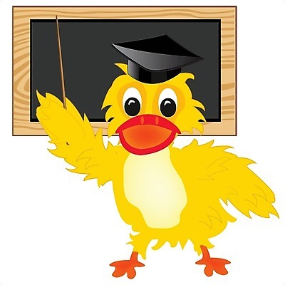 EPS 해외이미지 동물 실루엣 과학 농업 날개 일러스트 조류 수업 오리 교사 기쁨 계획 만화 과학자 흰배경 서식 머리장식 동물상 수배 해외202004 해외일러스트 직업 교육 감정 산업 백그라운드 컨셉 촬영기법 장식 조형물 흰색 학자 파일형식 벡터 이미지허브