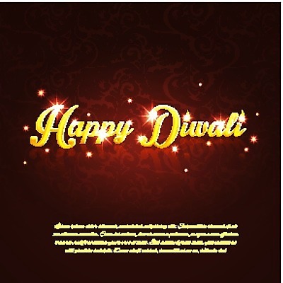 EPS 해외이미지 전통 디자인 행복 별 종교 문화 백그라운드 일러스트 벽지 불 불꽃 새로움 미술 그래픽 장식 빛 우주 축제 램프 축하 인사 신용카드 인도인 연도 광 등잔 엘리먼트 페이즐리 힌두교 해외202004 해외일러스트 자연요소 외국인 감정 컨셉 무늬 문화예술 조명 동양인 금융 예절 파일형식 벡터 이미지허브