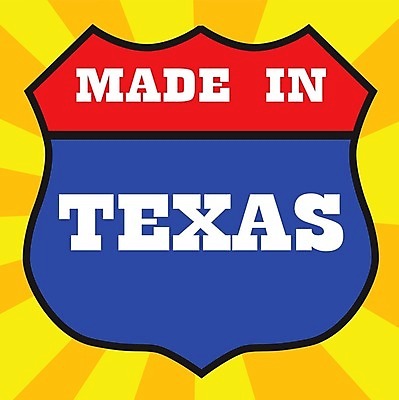 EPS 해외이미지 도로 일러스트 그래픽 미국 흰색 고속도로 6 사인 그림 방패 고립 루트 텍사스 해외202004 해외일러스트 길 컬러 북아메리카 교통시설 숫자 파일형식 벡터 이미지허브