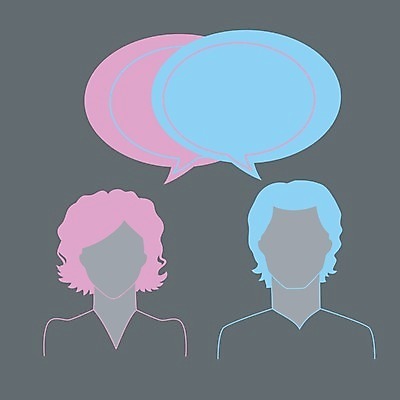 EPS 해외이미지 직업 캐릭터 디자인 여자 남자 실루엣 얼굴 백그라운드 컨셉 인터넷 신체 일러스트 추상 그림자 사람 소년 성인 세트 픽토그램 사무실 머리 웹 정보 업무 그룹 인쇄 수집 심볼 사인 어깨 윤곽 고립 아바타 해외202004 해외일러스트 일러캐릭터 어린이 무늬 비즈니스 촬영기법 신체부위 작업 파일형식 벡터 이미지허브