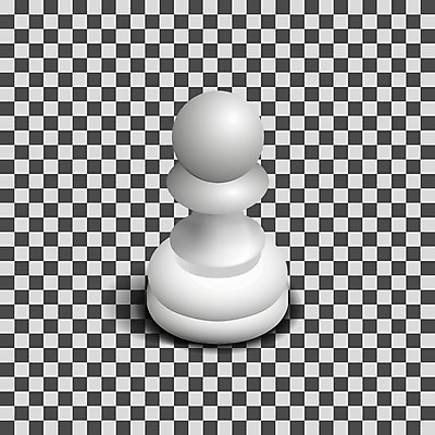 EPS 해외이미지 클립아트 디자인 스포츠 조각 일러스트 놀이 그래픽 숫자 3D 웹 경쟁 꿈 도전 게임 흰색 체스말 체스 계획 대표 심볼 오브젝트 사인 싱글 그림 싸움 체스판 장군 고립 엘리먼트 지능 필승 스타일 현실 해외202004 해외일러스트 직업 문자 컬러 컨셉 인터넷 모션 우승 말_게임 디지털합성 파일형식 벡터 이미지허브