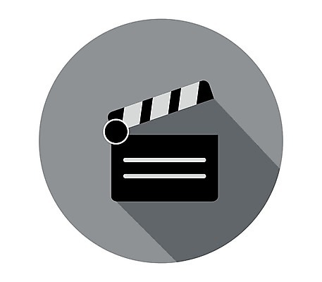 EPS 해외이미지 산업 포즈 백그라운드 일러스트 미술 세트 픽토그램 카메라 검은색 웹 장비 플랫 자르기 박수 영화관 필름 심볼 영화 오브젝트 싱글 그림 클립 장면 동영상 책임자 할리우드 고립 추 해외202004 해외일러스트 컬러 인터넷 모션 문화예술 손짓 전자제품 극장 로스앤젤레스 파일형식 벡터 이미지허브