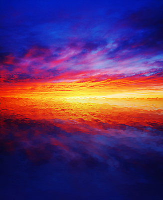 포토 JPG 해외이미지 구름 파도 바다 분홍색 백그라운드 밭 오렌지 자연 하늘 날씨 풍경 사람없음 야외 빨간색 물 파란색 빛 컬러풀 태양 반사 평화 일출 보라색 어둠 일몰 새벽 꿈 젖음 자유 광선 시골 야간 저녁 땅 천국 솜털 강렬 몽환 해외202004 해외포토 자연요소 컬러 컨셉 농업 과일 노을 생태계 파일형식 이미지허브